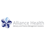 Reset Password - Alliance Health System